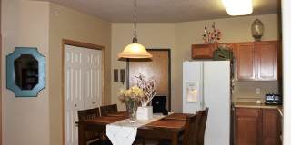 2300 West Lake Road Gallery 5