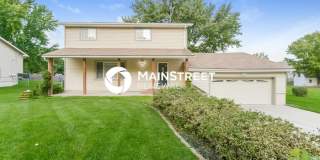 6400 Longview Road Gallery 1