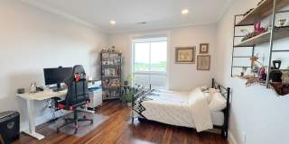 87 Medford St Gallery 13