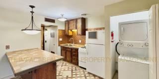 2819 North Woodland Avenue - 2 Gallery 15