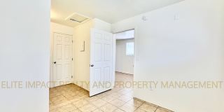 2466 North Treat Avenue - 1 2466 North Treat Avenue - 1 Gallery 10