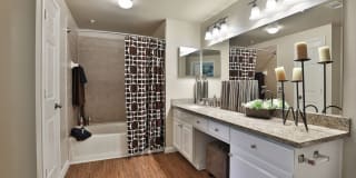 Enclave at Woodbridge Gallery 13