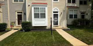 953 DUNLORING Court Gallery 1