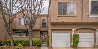 Beautiful 2 Bed, 2.5 Bath Two-Story Townhome in Belsera Gallery 1