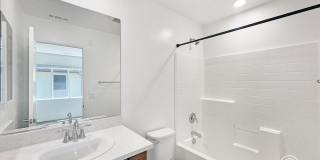 Spacious 2BD/3BA Condo in Chula Vista with Walk-In Closet, Community Pool & 2-Car Garage Gallery 12