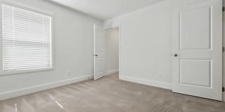 5166 Runnerstone Rd Gallery 15