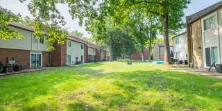 Timbers Townhomes Gallery 11