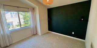 Lichton Springs Townhome Gallery 10