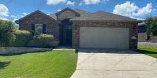 3 Bed-2 Bath- Wyndham Neighborhood-Academy ISD Gallery 3