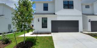 180 Waterside Rd Gallery 1