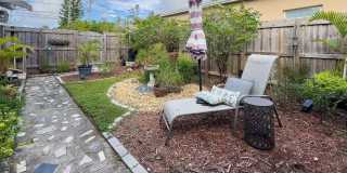 902 NE 34th Street unit: E 902 NE 34th Street unit: E Gallery 1