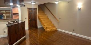 4638 Mirabella Court - 1 Gallery 2