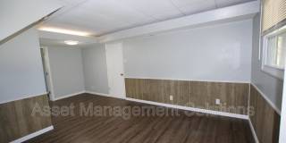 4110 Northern Aire Dr Gallery 23