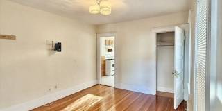 17 Pierce St Gallery 5
