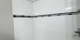 Remington On Rockville Living Gallery 61
