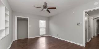 Renovated 3 bedroom/ 1 bathroom home on the Westside! Gallery 3