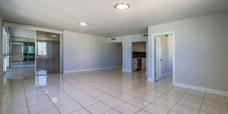 5401 Collins Ave appt 919 (A11961091) Gallery 7