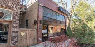 1128 Florence Ave. Gallery 2