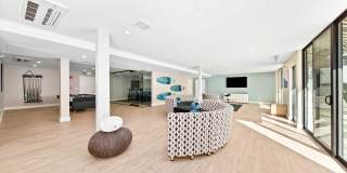 Summerview Beach Resort Luxury Apartments Gallery 37