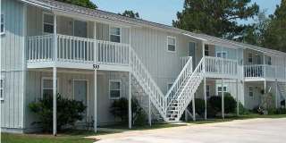 532 Schneider Drive Gallery 1