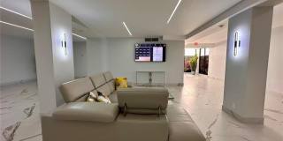 1880 S Ocean Drive Gallery 40