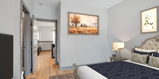 Conveniently located 2-bedroom townhome in Germantown! Gallery 30