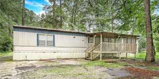 20580 SOELL Drive Gallery 1