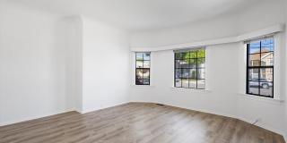 1087 Park Ave | 2 bedroom | 1 bath | Lower duplex 1087 Park Ave | 2 bedroom | 1 bath | Lower duplex Gallery 7
