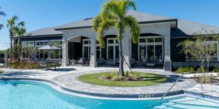 The Carmina Gallery 2