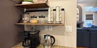 242 West Rosser Street Gallery 19