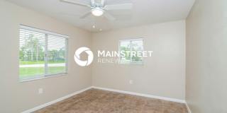 7550 Garry Road Gallery 12