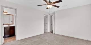 14900 TIM HARDAWAY Gallery 32