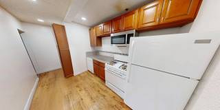 College Place Gallery 17