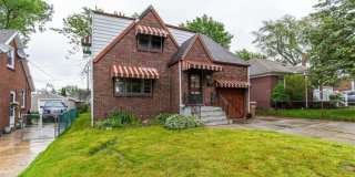 61 Lynncrest Terrace Gallery 1