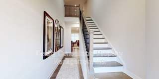 145 Lanyard Drive Gallery 90