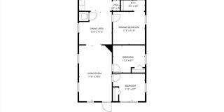 720 Forbes St- 3BR, 2BA Single Family Home, Renovated Norfolk Living Near It All! Gallery 29