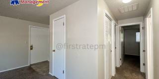 739 Belmont St Gallery 10