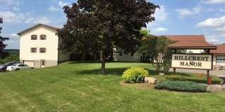 2938 Douglas Road Gallery 1