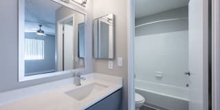 Avana Cordoba Gallery 15