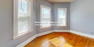 72 Clinton St. Gallery 2
