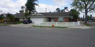 Charming 3 Bed 2 Bath Pool Home in City of Orange Gallery 1