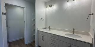 Brand New unit! Gallery 11