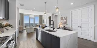 603 Guadalupe St Gallery 9