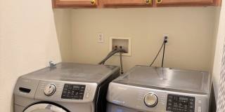 Huge 3 Bed 2 Bath Home With Pool & Spa in Hacienda Heights Neighborhood!! Gallery 27