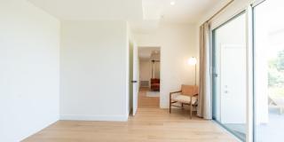 Stunning Views from Silver Lake Hillside Home for Rent with Spectacular Views Gallery 39