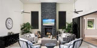 3170 Crayton Rd Gallery 17