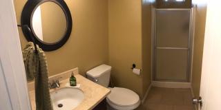 Beautiful 4 bedroom / 3 bathroom Heritage Home with Pool, Spa and Solar! Beautiful 4 bedroom / 3 bathroom Heritage Home with Pool, Spa and Solar! Gallery 19