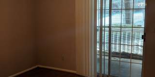 DTC Ground Floor 2 Bedroom 2 Bath Condo For Rent - Great Location and Amenities Gallery 13