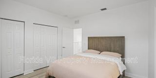 10016 NW 89 TER Gallery 26