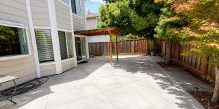 Welcome to this stunning 3 bedroom and 2.5 bathroom in the heart of Fremont, Ca Gallery 14